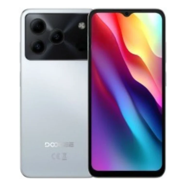 Doogee Note56 Plus