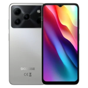 Doogee Note56 Pro