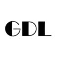 GDL