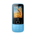 GDL G405