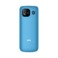 GDL G405