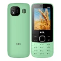 GDL G405