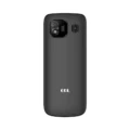 GDL G405