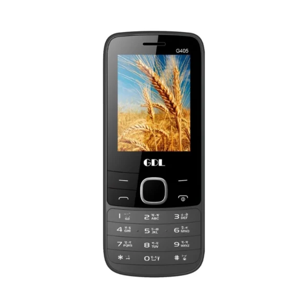GDL G405