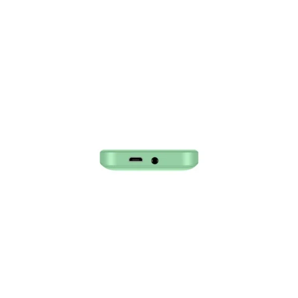 GDL G405