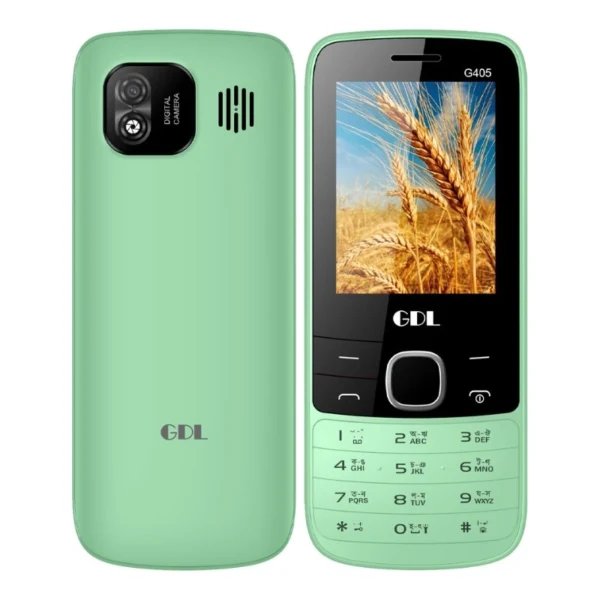 GDL G405