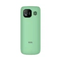 GDL G405