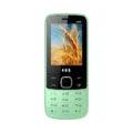 GDL G405