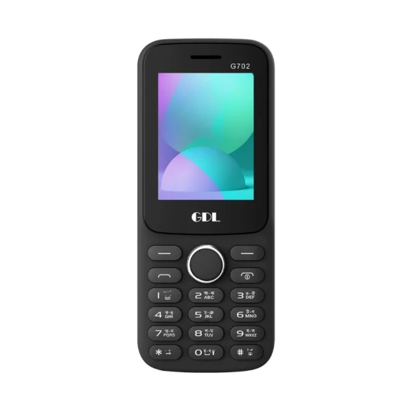 GDL G702