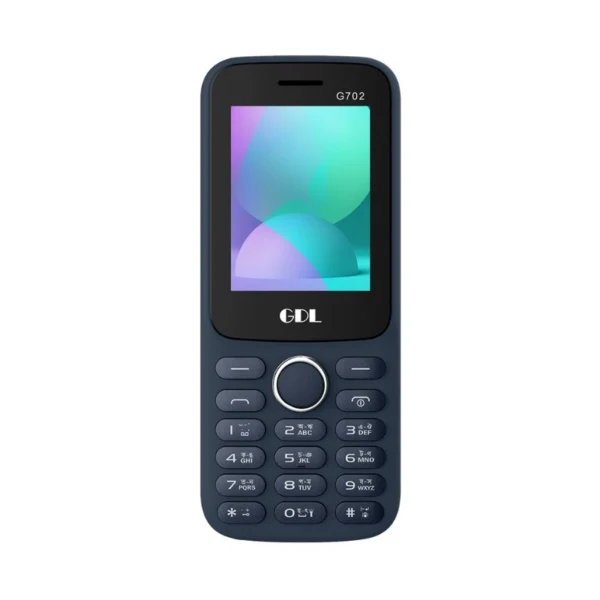 GDL G702