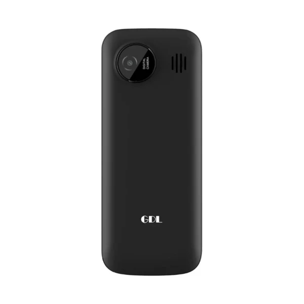 GDL G702