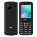 GDL G702
