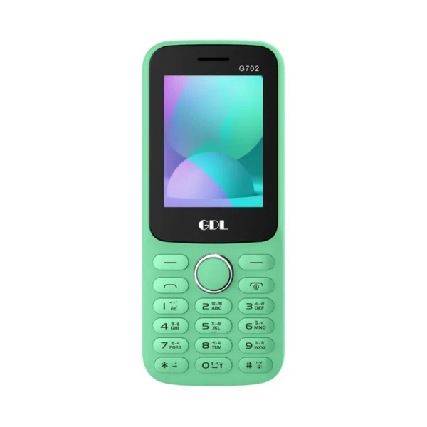 GDL G702