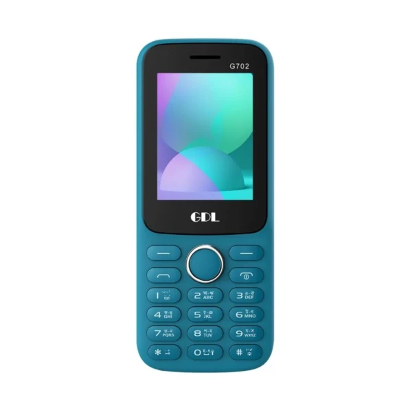GDL G702