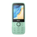 GDL G88
