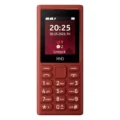 HMD 102 4G