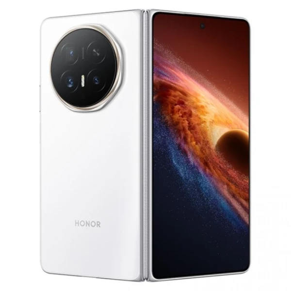Honor Magic V6