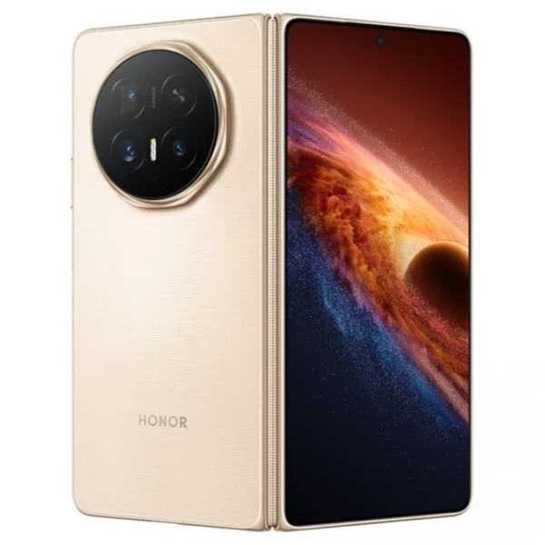 Honor Magic V6
