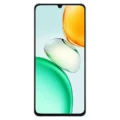 Honor Play10