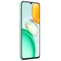 Honor Play10