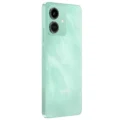 Honor Play10
