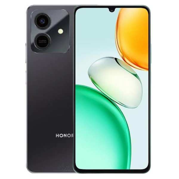 Honor Play10