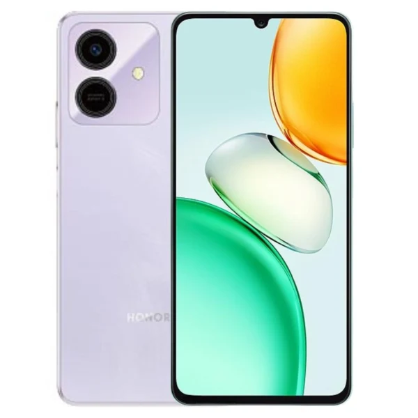 Honor Play10