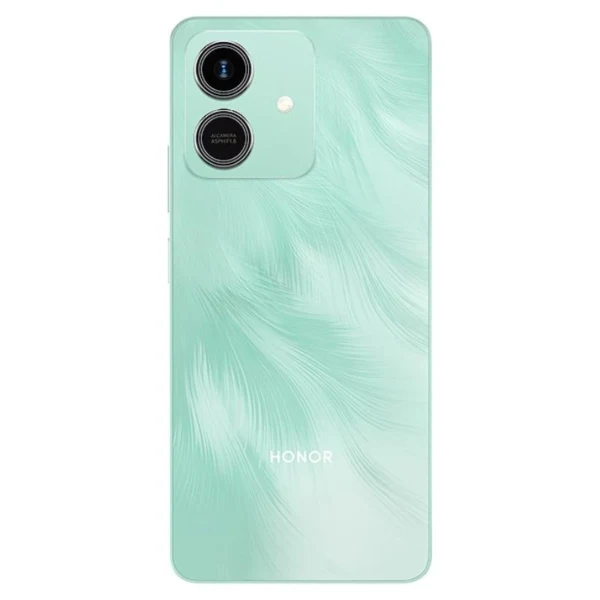 Honor Play10