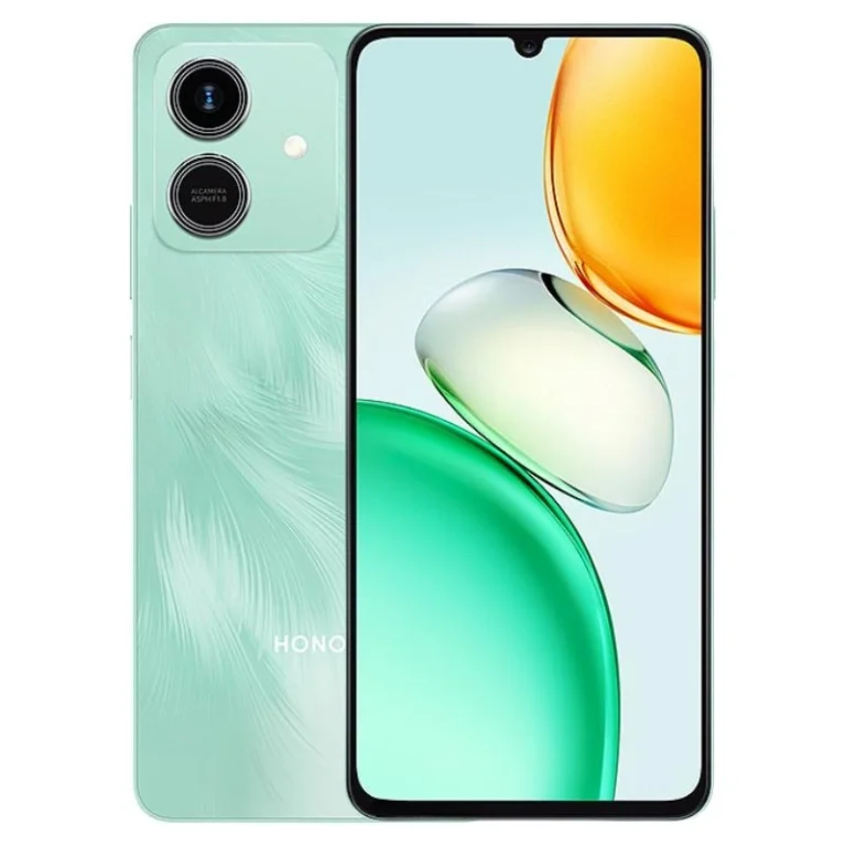 Honor Play10