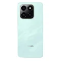 Honor Play10T
