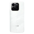 Honor Play10T