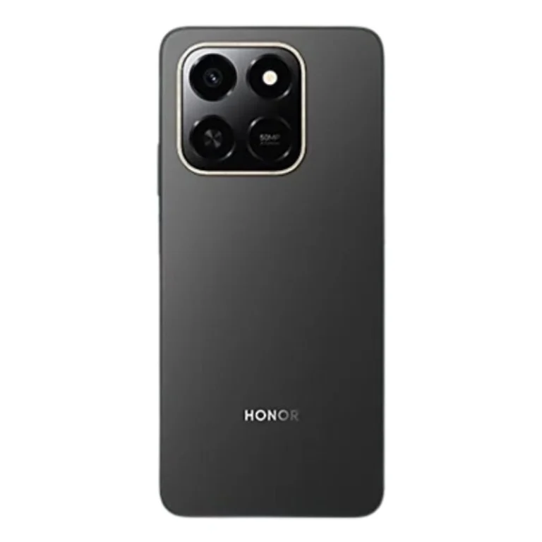 Honor Play10T
