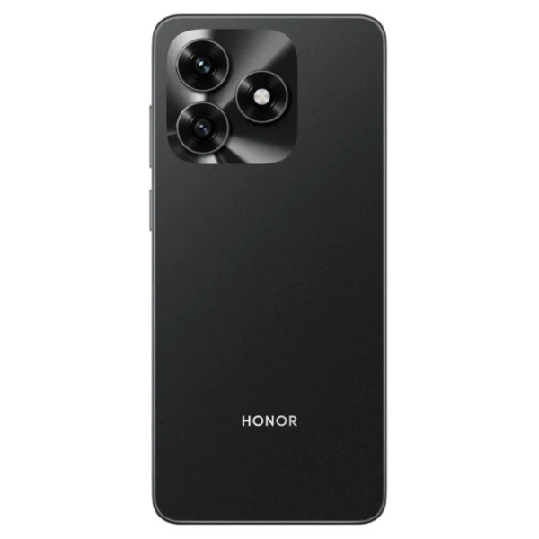 Honor X5c Plus