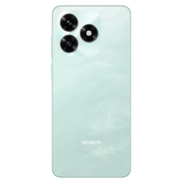 Honor X5c Plus