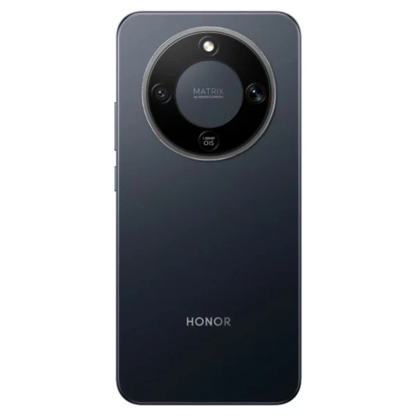 Honor X9d 5G
