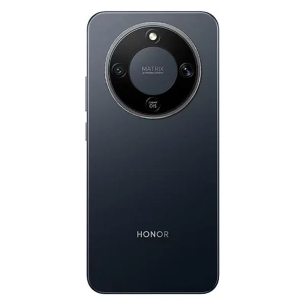 Honor X9d 5G