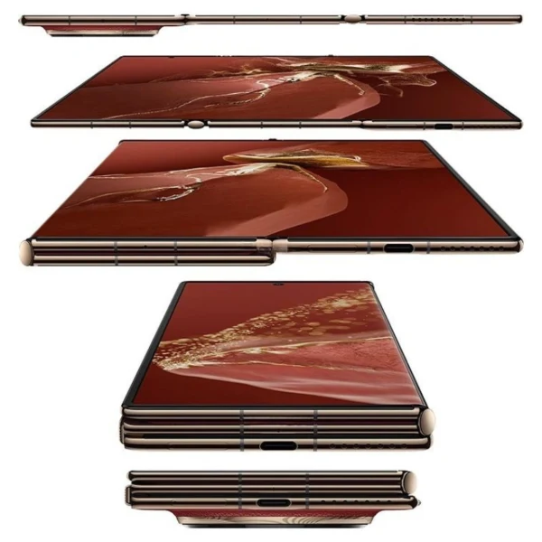 Huawei Mate XTs Ultimate