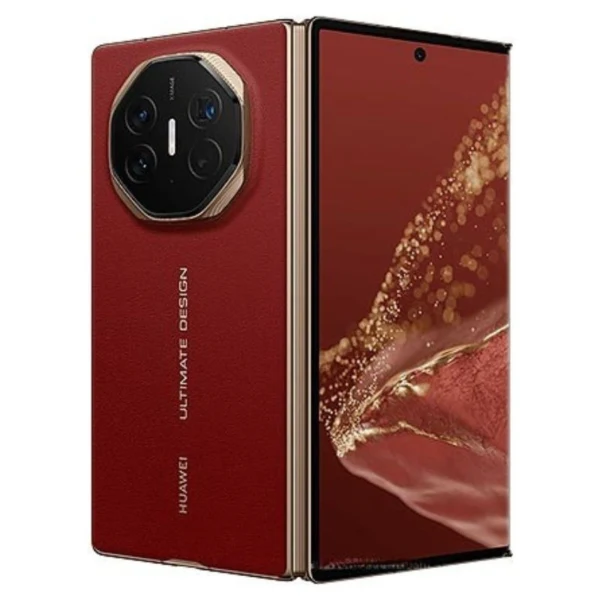 Huawei Mate XTs Ultimate