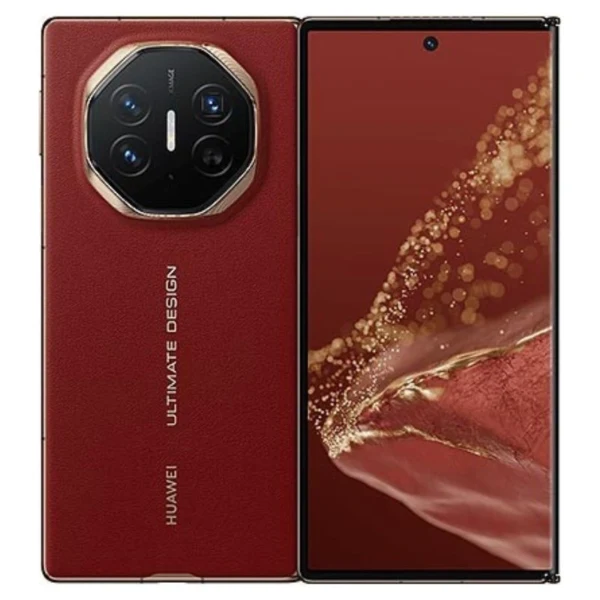 Huawei Mate XTs Ultimate