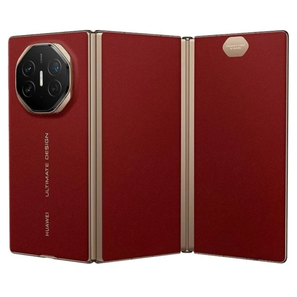 Huawei Mate XTs Ultimate