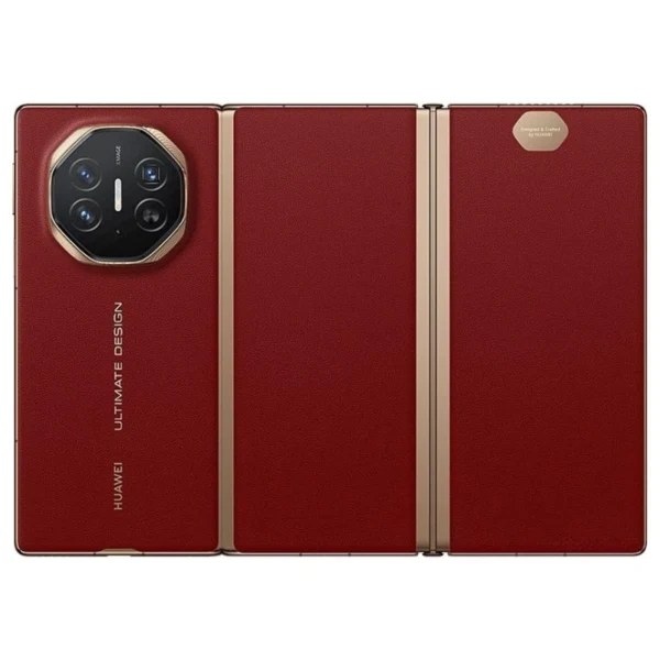 Huawei Mate XTs Ultimate