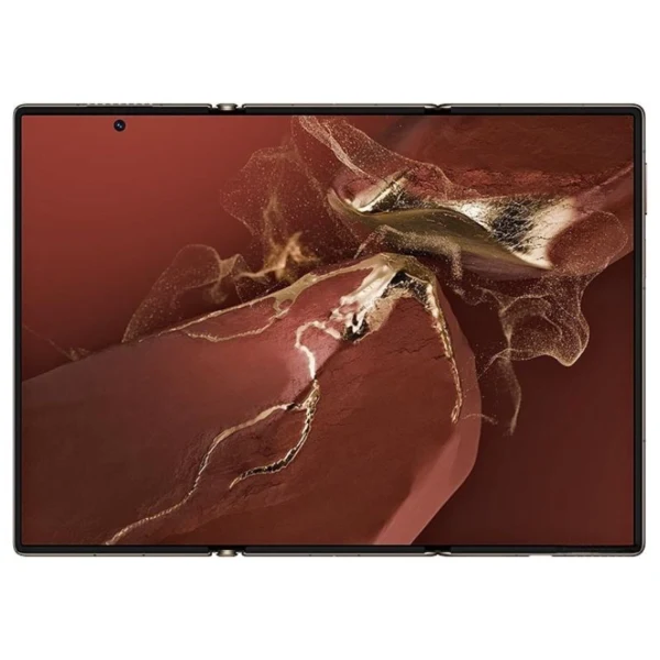 Huawei Mate XTs Ultimate