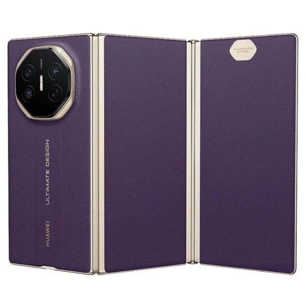 Huawei Mate XTs Ultimate