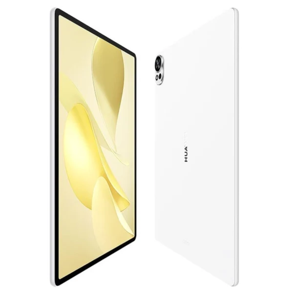 Huawei MatePad 12 X (2025)