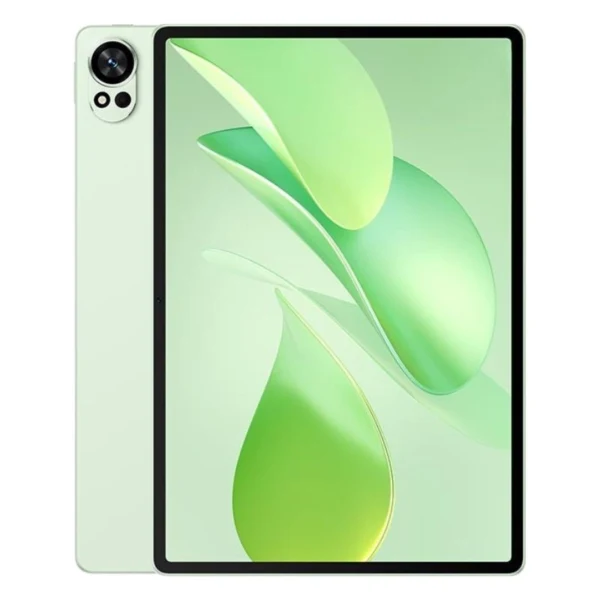Huawei MatePad 12 X (2025)