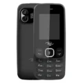 Itel 2166 Dual SIM