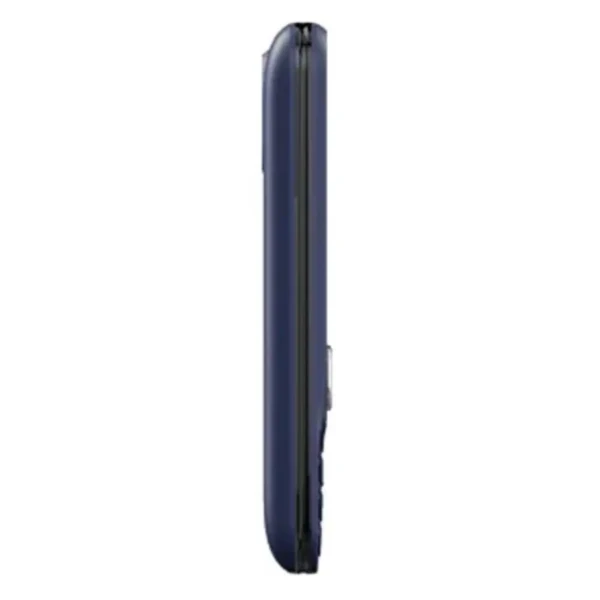 Itel 2166 Dual SIM