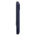 Itel 2166 Dual SIM