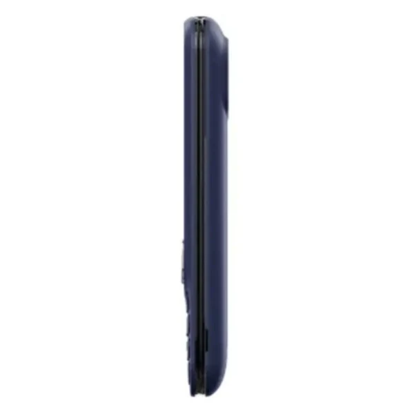Itel 2166 Dual SIM