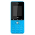 Itel 2176 Dual SIM